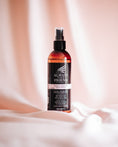 Load image into Gallery viewer, Posh Volume Spray 250 ml