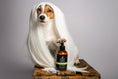 Load image into Gallery viewer, Rejuvenation Pet Conditioner 250 ml