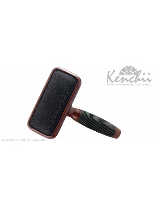 KENCHII - Slicker Brush Large
