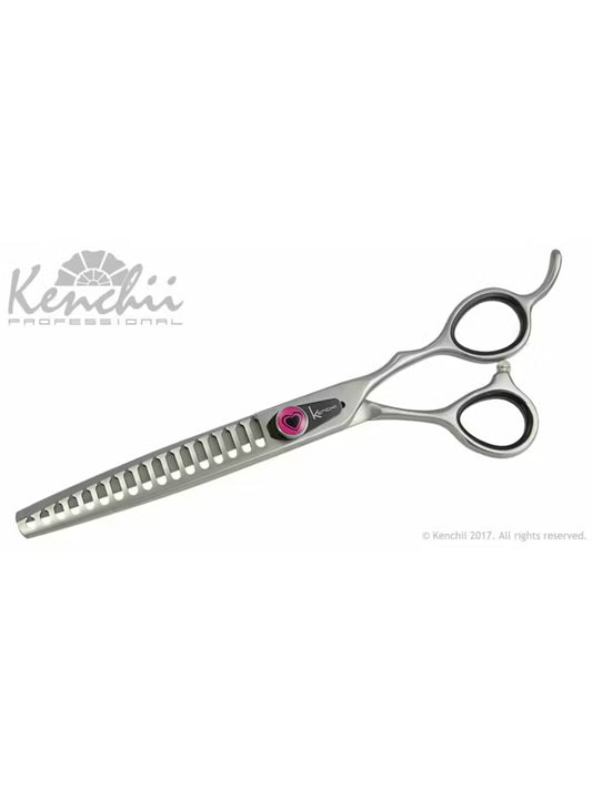 KENCHII - Love 22" Thooth Blender