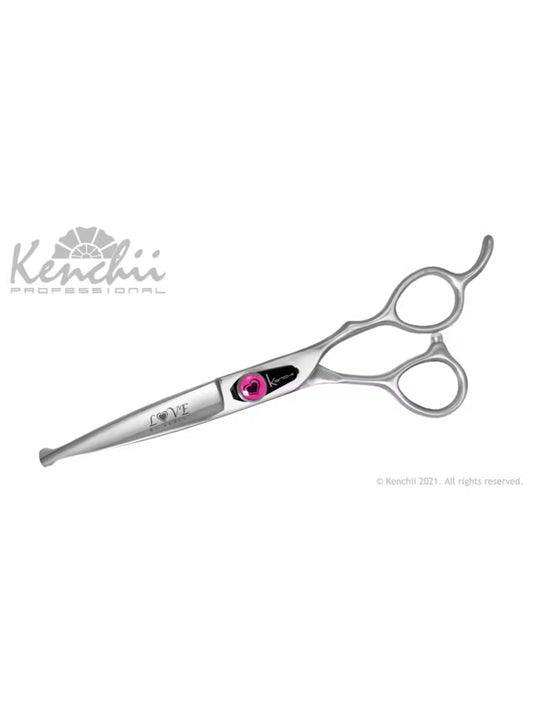 KENCHII - Love Straight Balltip 6,5