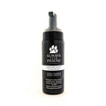 Load image into Gallery viewer, Paws Dry Clean Shampoo 150 ml
