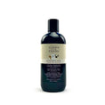 Load image into Gallery viewer, Sensitive Skin Shampoo 250 ml
